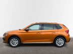 Škoda Kamiq - fotka číslo 2