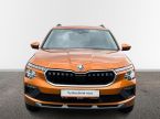 Škoda Kamiq - fotka číslo 3