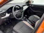 Škoda Kamiq - fotka číslo 5