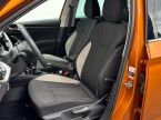 Škoda Kamiq - fotka číslo 6