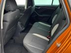 Škoda Kamiq - fotka číslo 7