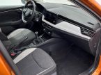 Škoda Kamiq - fotka číslo 8