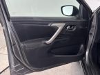 Citroën C-Elysée - fotka číslo 12