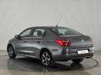 Citroën C-Elysée - fotka číslo 14