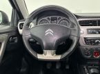 Citroën C-Elysée - fotka číslo 17