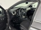 Citroën C-Elysée - fotka číslo 5