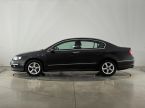 Volkswagen Passat - fotka číslo 2