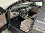 Volkswagen Passat - fotka číslo 5