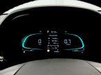 Hyundai i30 - fotka číslo 10