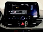Hyundai i30 - fotka číslo 11