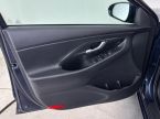 Hyundai i30 - fotka číslo 12