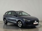 Hyundai i30 - fotka číslo 13
