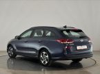 Hyundai i30 - fotka číslo 14