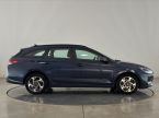 Hyundai i30 - fotka číslo 15