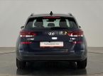 Hyundai i30 - fotka číslo 16