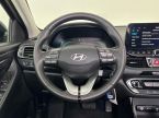 Hyundai i30 - fotka číslo 17