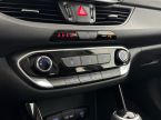 Hyundai i30 - fotka číslo 18