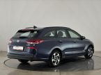 Hyundai i30 - fotka číslo 1