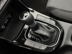 Hyundai i30 - fotka číslo 19