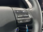 Hyundai i30 - fotka číslo 22