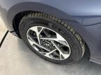 Hyundai i30 - fotka číslo 26