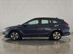 Hyundai i30 - fotka číslo 2