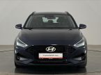 Hyundai i30 - fotka číslo 3
