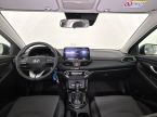 Hyundai i30 - fotka číslo 4