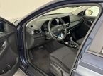 Hyundai i30 - fotka číslo 5