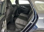 Hyundai i30 - fotka číslo 7