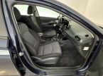 Hyundai i30 - fotka číslo 8
