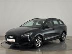 Hyundai i30 - fotka číslo 0