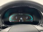 Hyundai i30 - fotka číslo 10