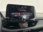 Hyundai i30 - fotka číslo 11