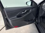 Hyundai i30 - fotka číslo 12