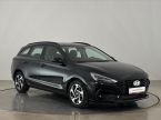 Hyundai i30 - fotka číslo 13