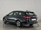 Hyundai i30 - fotka číslo 14