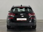 Hyundai i30 - fotka číslo 16