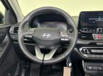 Hyundai i30 - fotka číslo 17