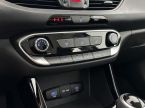 Hyundai i30 - fotka číslo 18