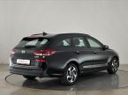 Hyundai i30 - fotka číslo 1
