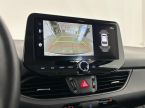 Hyundai i30 - fotka číslo 22