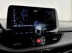 Hyundai i30 - fotka číslo 24