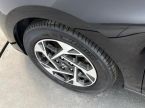 Hyundai i30 - fotka číslo 25