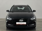 Hyundai i30 - fotka číslo 3