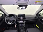 Hyundai i30 - fotka číslo 4