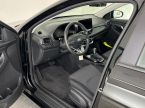 Hyundai i30 - fotka číslo 5