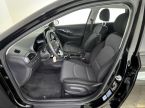 Hyundai i30 - fotka číslo 6