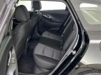 Hyundai i30 - fotka číslo 7