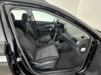 Hyundai i30 - fotka číslo 8